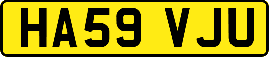 HA59VJU