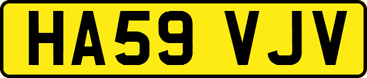 HA59VJV