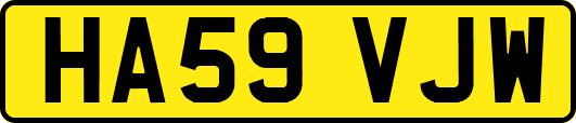 HA59VJW