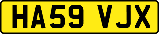 HA59VJX