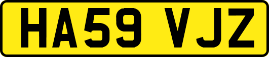 HA59VJZ