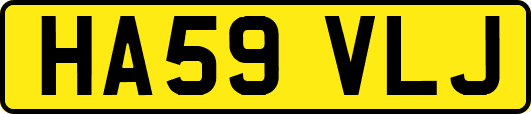HA59VLJ