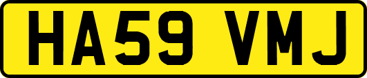 HA59VMJ