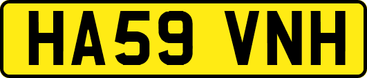 HA59VNH