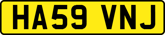 HA59VNJ