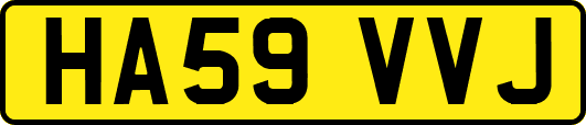 HA59VVJ