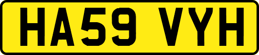 HA59VYH
