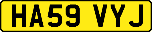 HA59VYJ