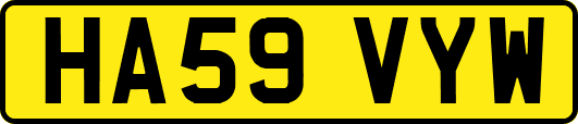 HA59VYW