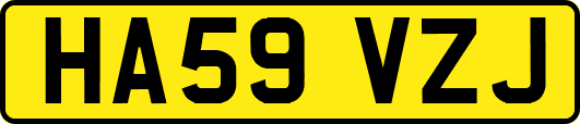 HA59VZJ