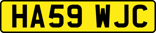 HA59WJC