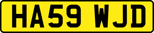 HA59WJD