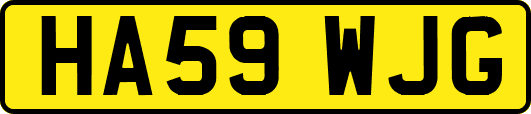 HA59WJG