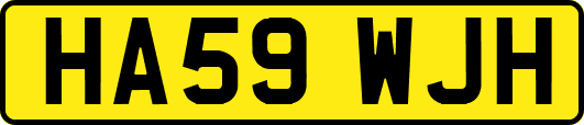 HA59WJH