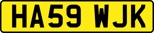 HA59WJK