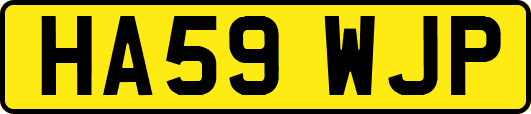 HA59WJP
