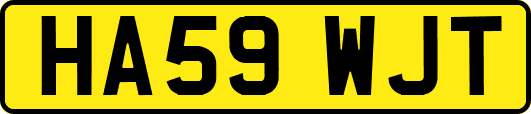HA59WJT