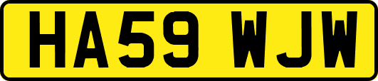 HA59WJW