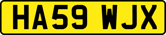 HA59WJX