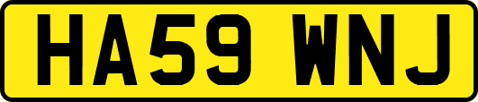 HA59WNJ