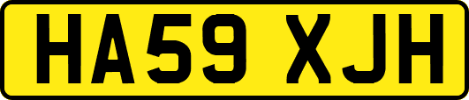HA59XJH