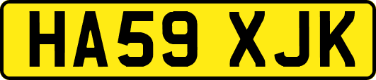 HA59XJK