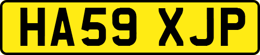 HA59XJP