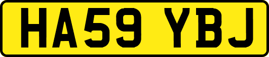 HA59YBJ