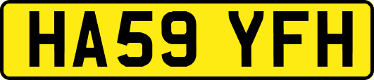 HA59YFH
