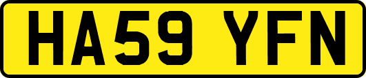 HA59YFN