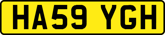 HA59YGH