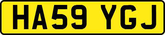 HA59YGJ