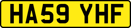HA59YHF