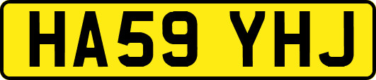HA59YHJ