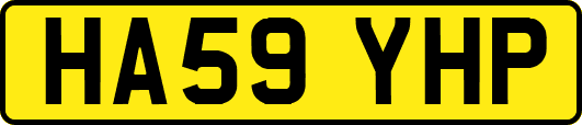HA59YHP