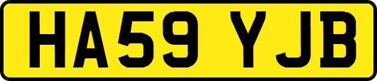 HA59YJB