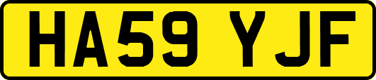 HA59YJF