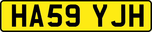 HA59YJH