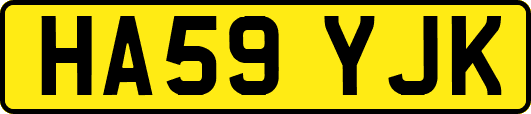 HA59YJK
