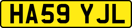 HA59YJL