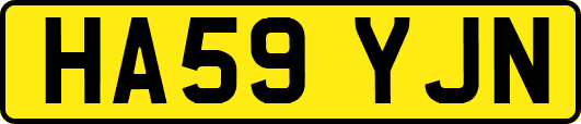 HA59YJN