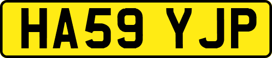 HA59YJP