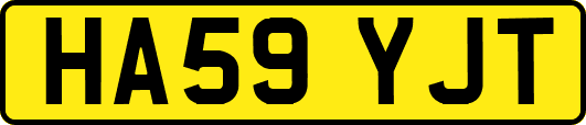 HA59YJT