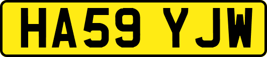 HA59YJW