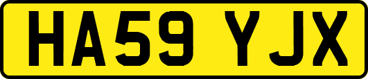 HA59YJX