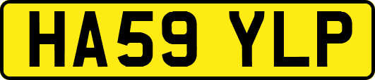 HA59YLP
