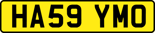 HA59YMO