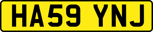 HA59YNJ