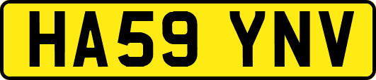 HA59YNV