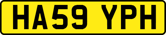 HA59YPH
